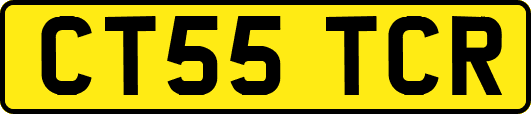 CT55TCR
