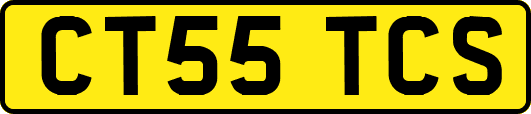 CT55TCS