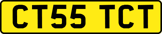CT55TCT