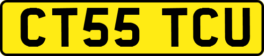 CT55TCU