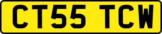 CT55TCW