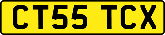 CT55TCX