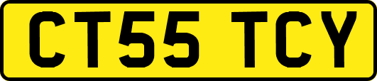CT55TCY