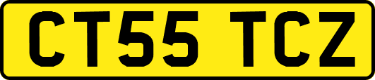 CT55TCZ