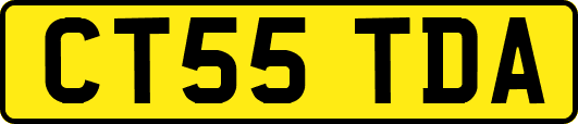 CT55TDA