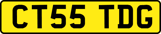 CT55TDG