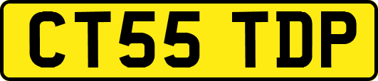 CT55TDP