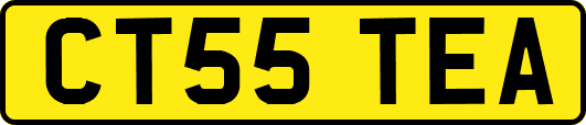 CT55TEA