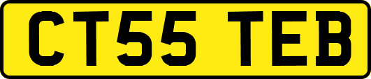 CT55TEB