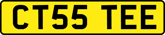 CT55TEE