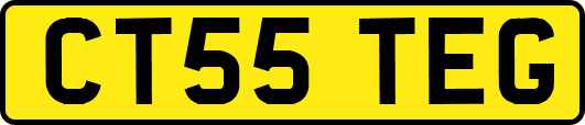 CT55TEG