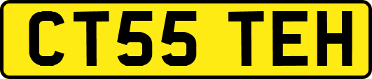 CT55TEH
