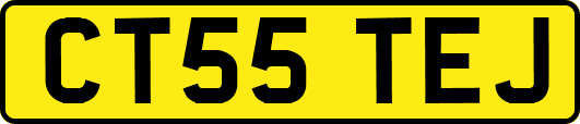 CT55TEJ