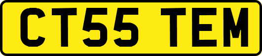 CT55TEM