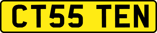 CT55TEN