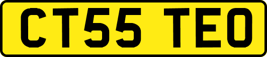 CT55TEO
