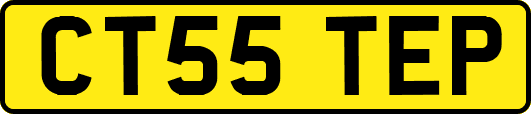 CT55TEP