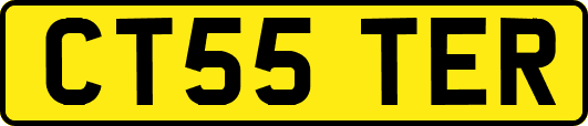CT55TER