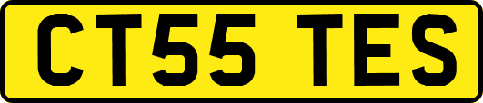 CT55TES