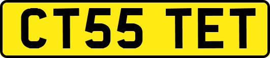 CT55TET
