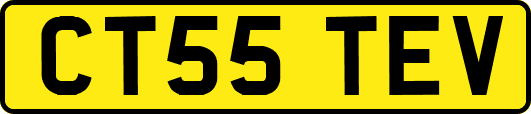 CT55TEV