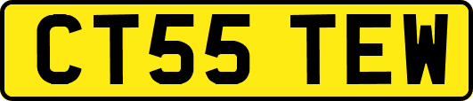 CT55TEW
