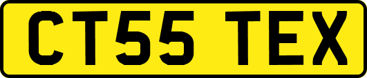 CT55TEX