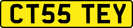 CT55TEY