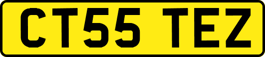 CT55TEZ