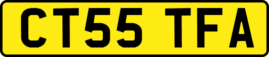 CT55TFA