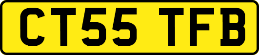 CT55TFB