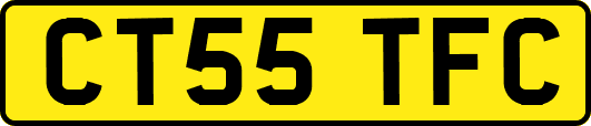 CT55TFC