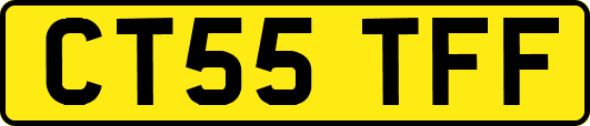 CT55TFF