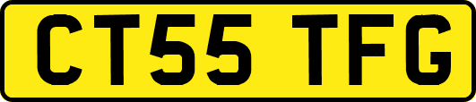 CT55TFG