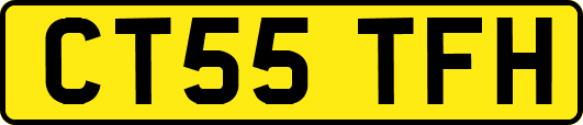 CT55TFH