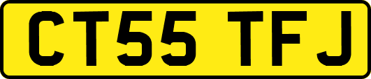 CT55TFJ