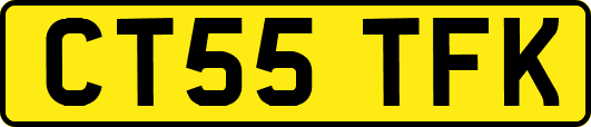 CT55TFK