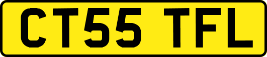 CT55TFL
