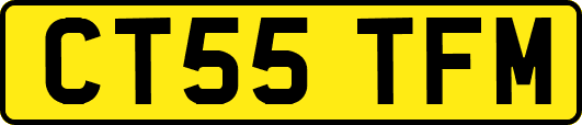CT55TFM