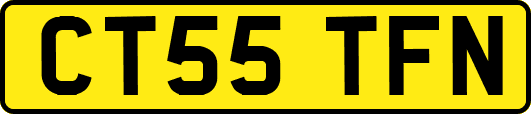 CT55TFN