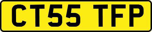 CT55TFP
