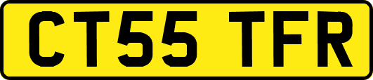 CT55TFR