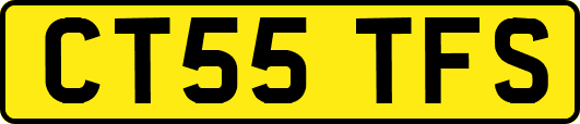 CT55TFS