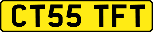 CT55TFT