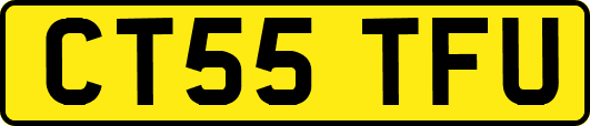 CT55TFU
