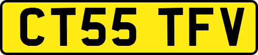 CT55TFV