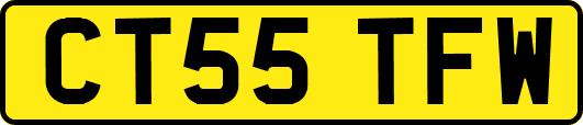 CT55TFW