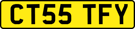 CT55TFY