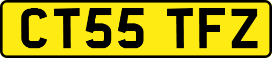CT55TFZ