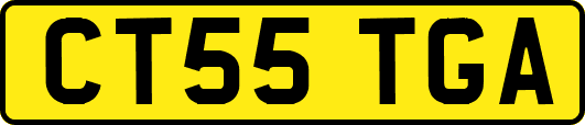 CT55TGA